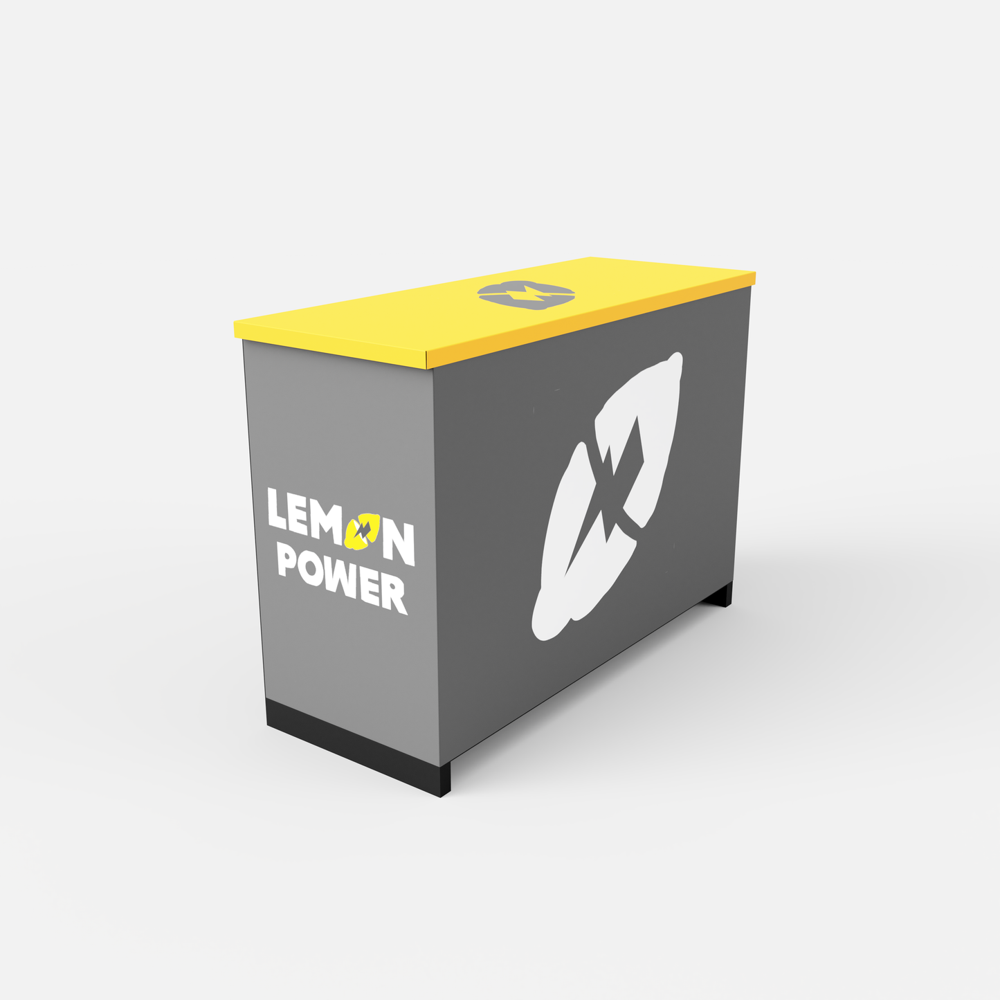 Power 30.90