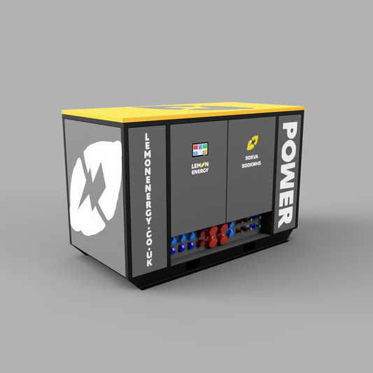 Power 90.300