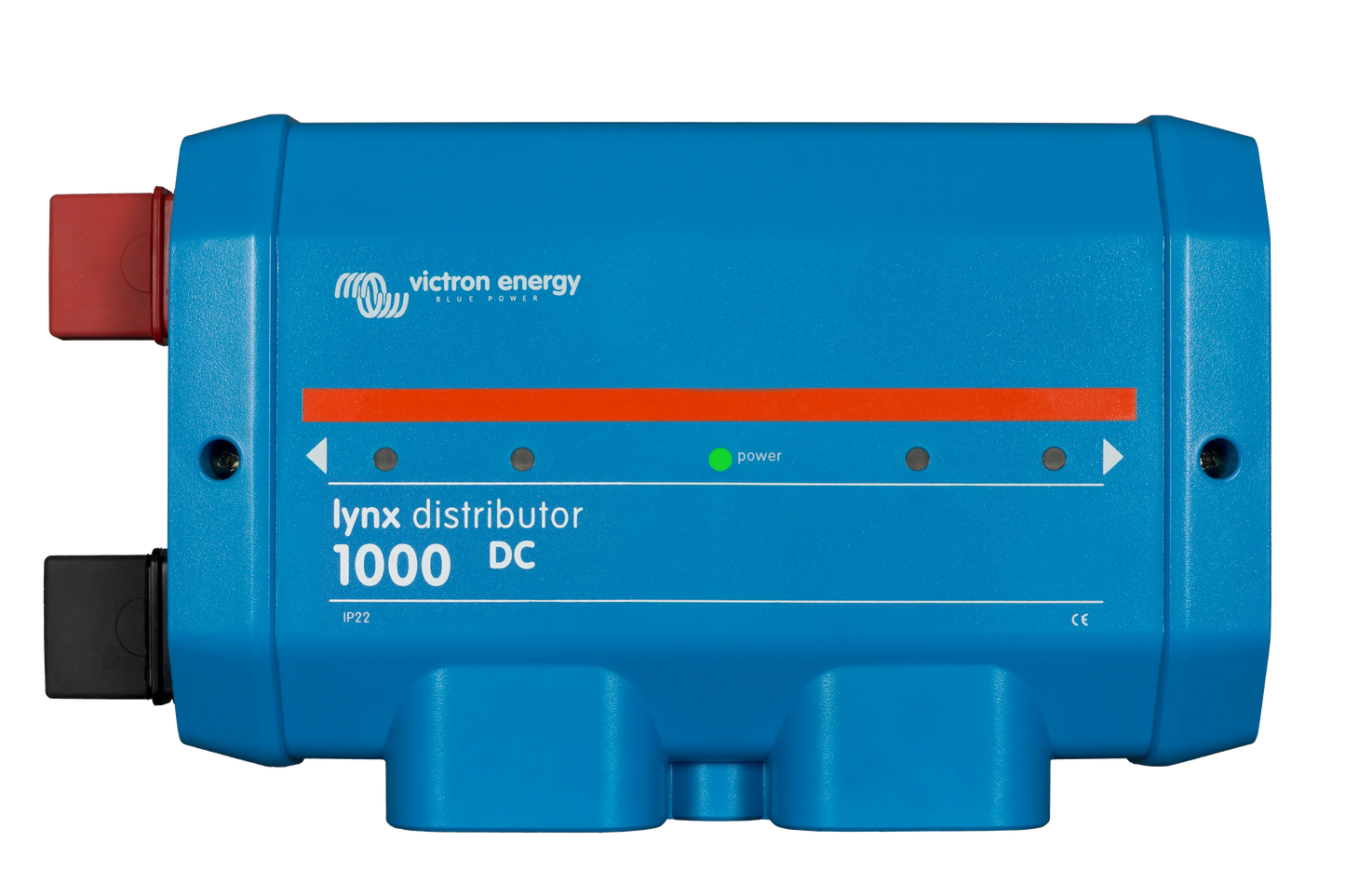 15kWh Battery & Victron  MultiPlus-II 48/5000/70-50 230V ESS