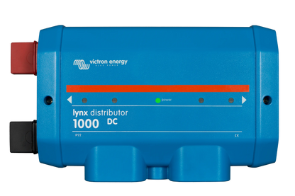 15kWh Battery & Victron  MultiPlus-II 48/5000/70-50 230V ESS