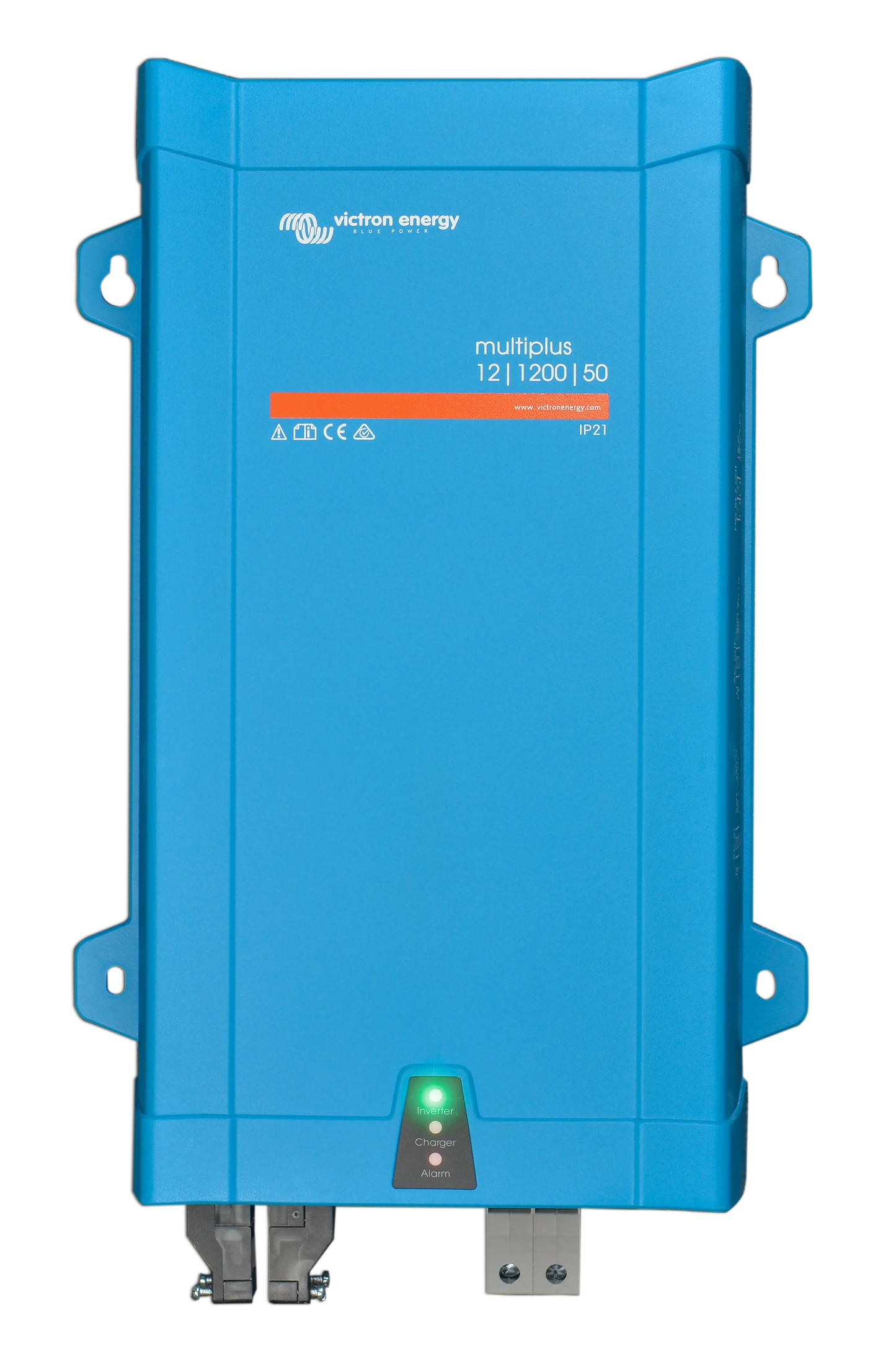 Victron Energy MultiPlus-1200VA 12v