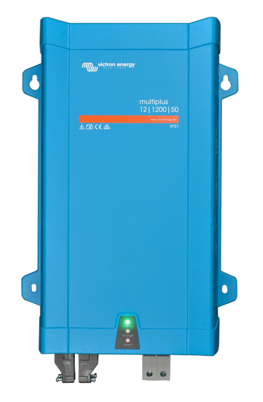Victron Energy MultiPlus-1200VA 12v