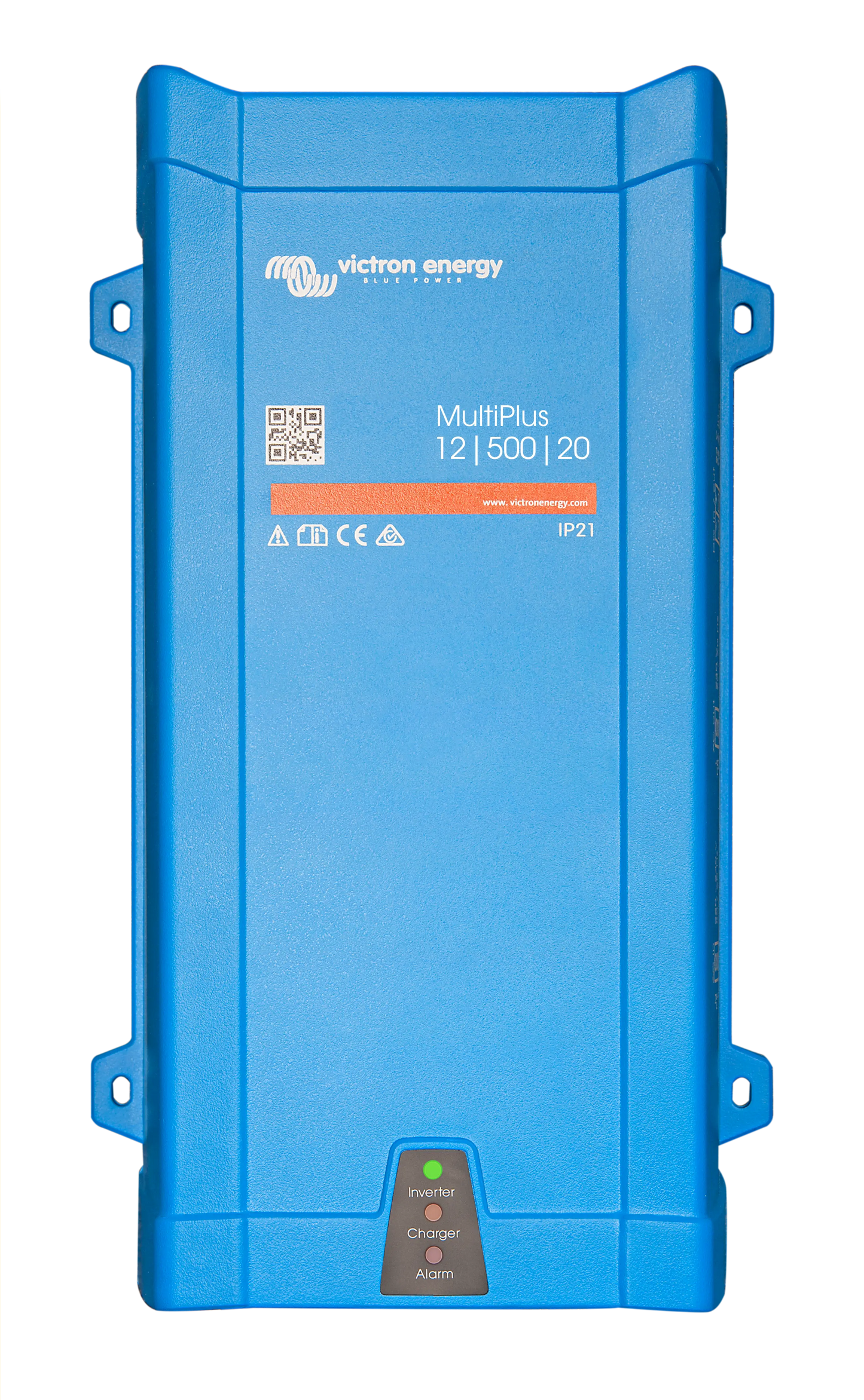 Victron Energy MultiPlus-500VA 12v